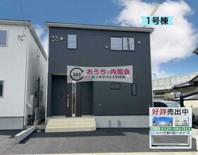 長崎県大村市小路口本町