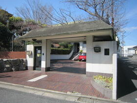 福岡県久留米市御井町