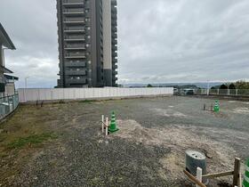 鹿児島県鹿児島市紫原７丁目