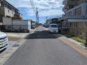 岐阜県岐阜市柳津町本郷１丁目