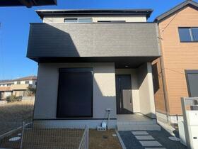 千葉県市原市島野