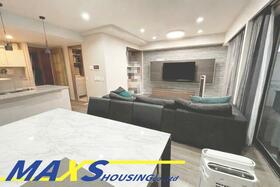 埼玉県さいたま市北区東大成町１丁目