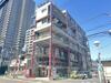 CENTRALGINZAST.BLDG. 3階 築3年2ヶ月の賃貸物件