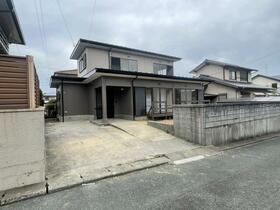 福岡県遠賀郡岡垣町旭台５丁目