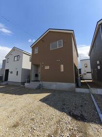 北海道札幌市南区藤野二条１２丁目