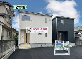 長崎県大村市小路口本町