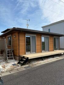 千葉県鎌ケ谷市鎌ケ谷４丁目