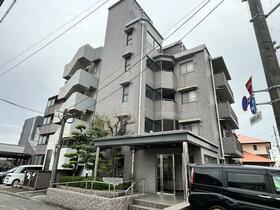 大分県大分市長浜町３丁目