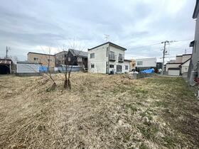 北海道札幌市東区中沼西五条１丁目