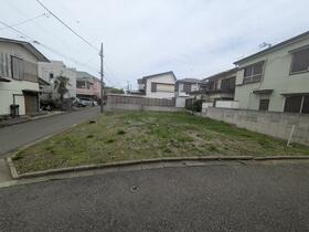 千葉県船橋市田喜野井２丁目