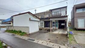 長野県千曲市大字屋代