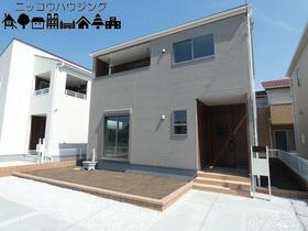 群馬県高崎市新町
