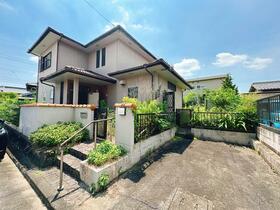 三重県津市片田新町
