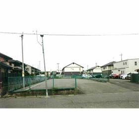 愛知県津島市神守町字六反田