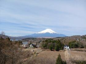 ダイアパレス山中湖?