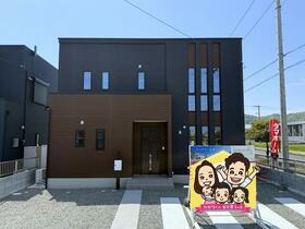 香川県さぬき市志度