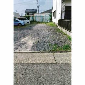 愛知県名古屋市港区宝神４丁目