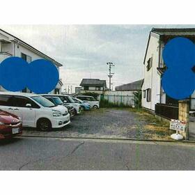 愛知県名古屋市港区宝神４丁目