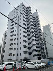 サンパーク高岳駅前