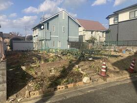 大阪府豊能郡豊能町希望ケ丘５丁目