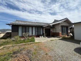 兵庫県神崎郡福崎町南田原