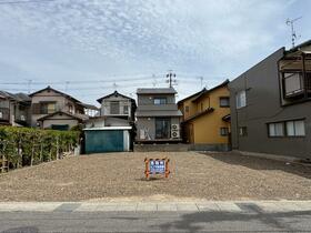 静岡県静岡市葵区新伝馬１丁目