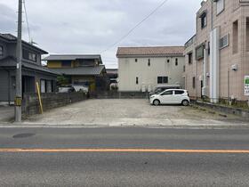 愛知県豊田市高上２丁目