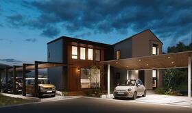 熊本県玉名市山田