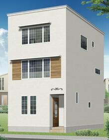 北海道札幌市厚別区厚別東一条１丁目