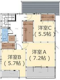 大分県大分市ふじが丘西１丁目