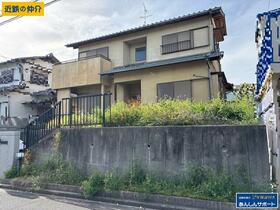 三重県津市南が丘４丁目