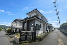 熊本県熊本市北区清水東町