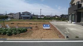 静岡県浜松市中央区三方原町