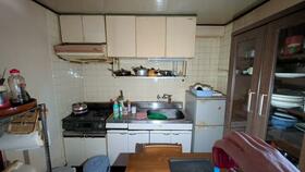 群馬県前橋市石倉町２丁目