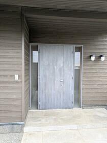 香川県丸亀市津森町