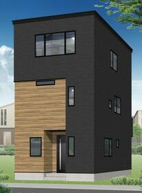 北海道札幌市厚別区厚別東一条１丁目