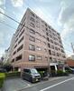 藤和シティホームズ堺町通 5階 築25年6ヶ月の賃貸物件