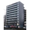 ソルレヴェンテ堀川高辻 2階 築5年6ヶ月の賃貸物件