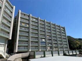 ホワイトキャッスル京良城