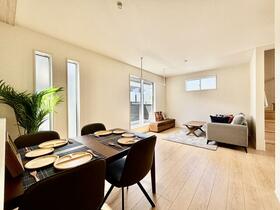 埼玉県川口市赤井４丁目