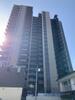 レーベン秋田 THE IMPERIAL TOWER 14階 新築の賃貸物件