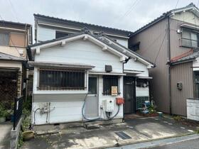 愛知県あま市小橋方北山西