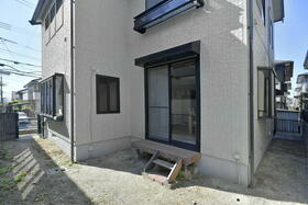 岡山県岡山市北区津高台１丁目