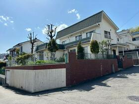 大阪府高槻市安岡寺町５丁目