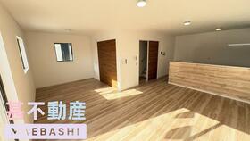 群馬県高崎市島野町