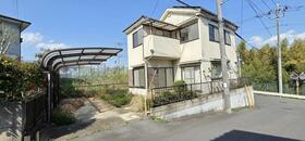 埼玉県比企郡吉見町大字南吉見