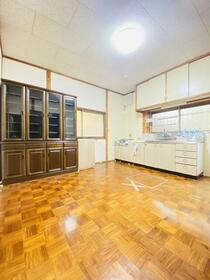 福岡県北九州市八幡東区末広町