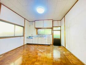 福岡県北九州市八幡東区末広町
