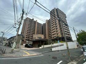 アール・フォーレ戸畑駅東１番館