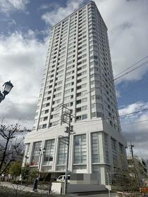 セインツ．２５